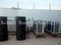 Our heat pump in Europe 3