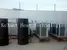 Our heat pump in Europe 3