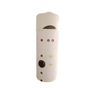 All in One Heat Pump Water Heater RJD-28H300/N2-MR